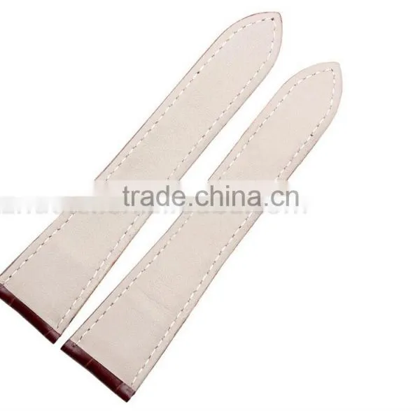 Milanese Classic Buckle Stainless Steel Watchband 8mm 10mm photo-4