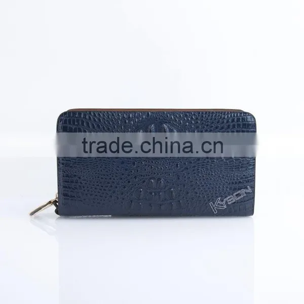 Latest Handmade Leather Western Clutch Purses photo-6