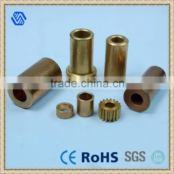 Bearing, High Strength Ball Bearing, Bearing for Machine, Appliances photo-2
