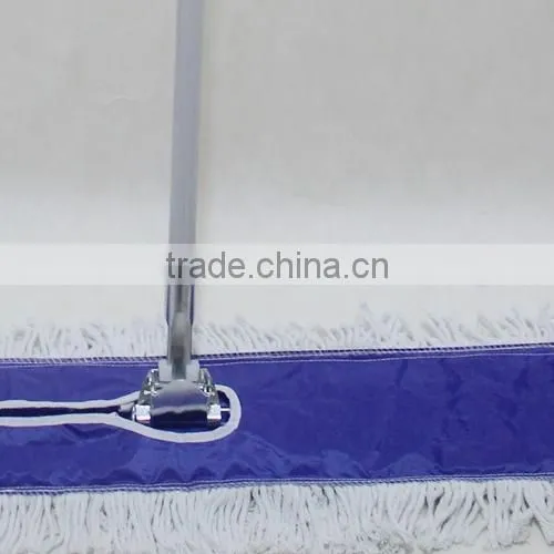 Household Items Hot New Products Cotton Cleaning Mop Floor Mop From China Mop Manufacturer photo-2