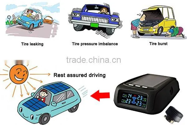 Newest Car Security Water Resistant Nissei Blood Pressure Monitor/pressure Guage/veterinary Doppler Blood Pressure Monitoring photo-2