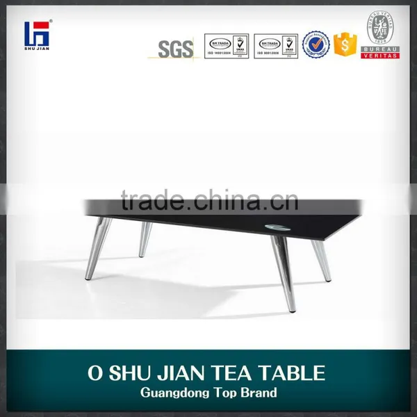 Oshujian Classical Offres Coffee Table SJK9 photo-2