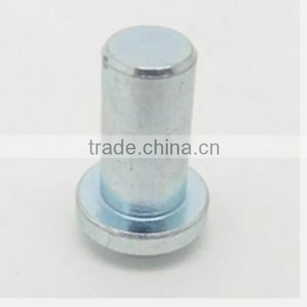 Free Sample High Precision Popular Solid Rivet photo-2