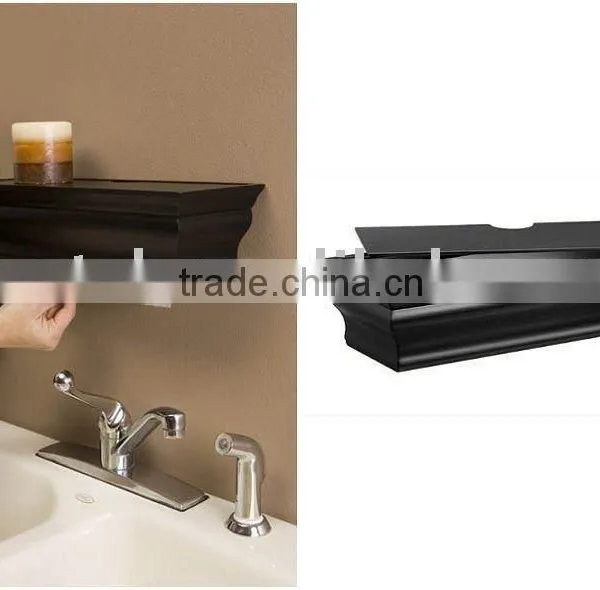 paper towel dispenser
