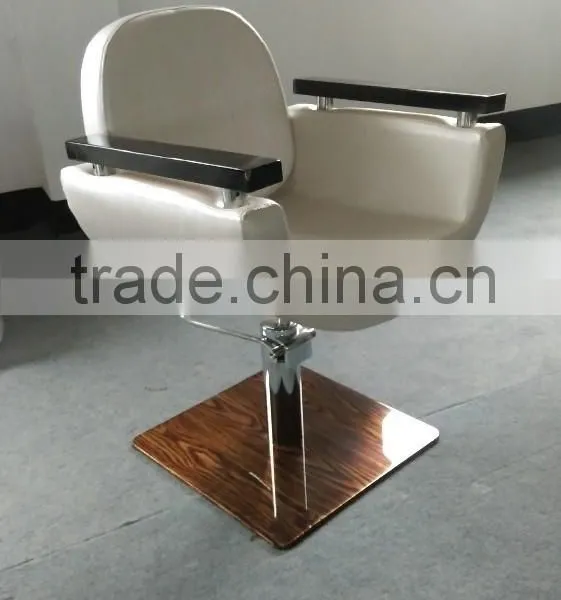2015 New Design Closed to Floor High Quality Exported Standrad Salon Hydraulic Pump photo-5