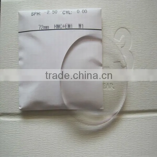 (CE)jiangsu Lens photo-6