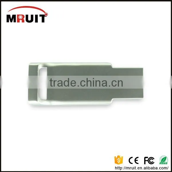 Popular Style Mini Metal Usb Flash Drive Best Wholesale Price Usb Flash Drive photo-4