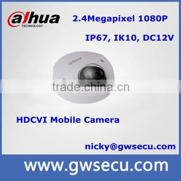 Dahua IR Wireless Cctv Camera,mini Wifi Camera