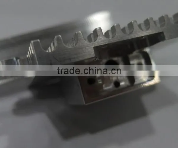Semiconductor Heat-sink photo-3