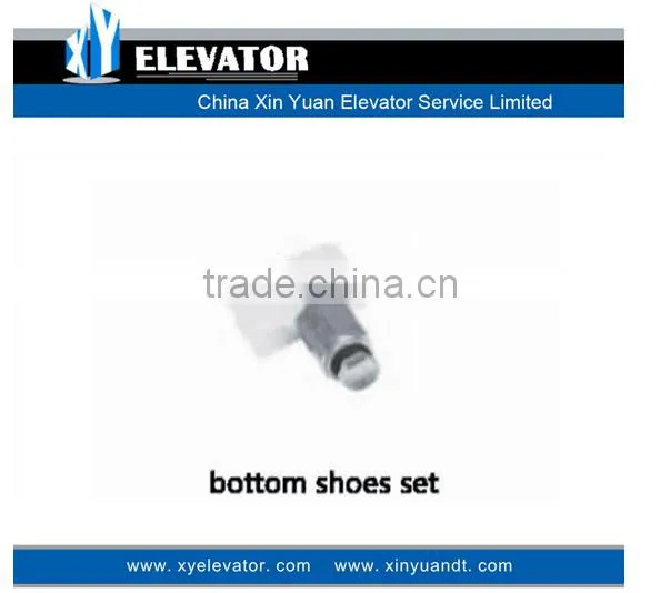Elevator Parts Elevator Common Parts Elevator Spare Parts photo-4
