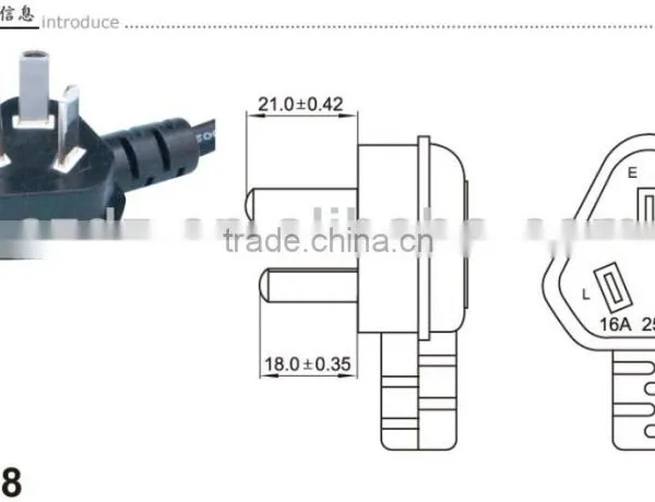 12V Plastic Toggle Switch,toggle Switch Safety Guard,illuminated Toggle Switch photo-3