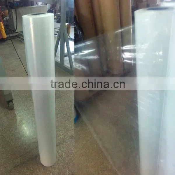 pe Protective Film