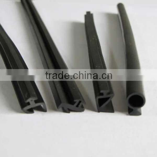 UPVC Profile Seal