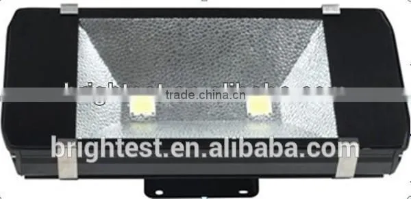 150W Dimmable Flood Light,150w Flood Light photo-3