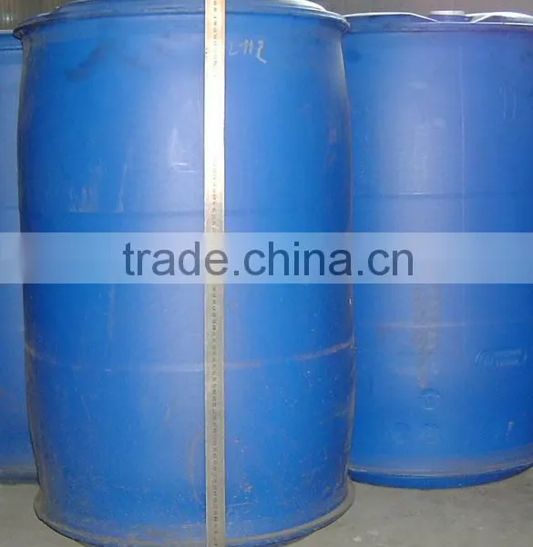 Supply HTBN Butadiene Acrylonitrile Liquid Rubber photo-2