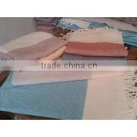 Turkish Bath Towels - Peshtemals