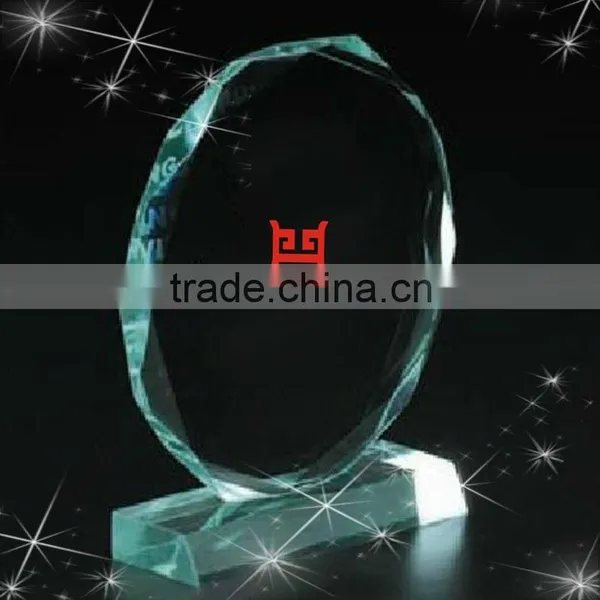 Honor Funny Trophy With Artificial Style photo-4