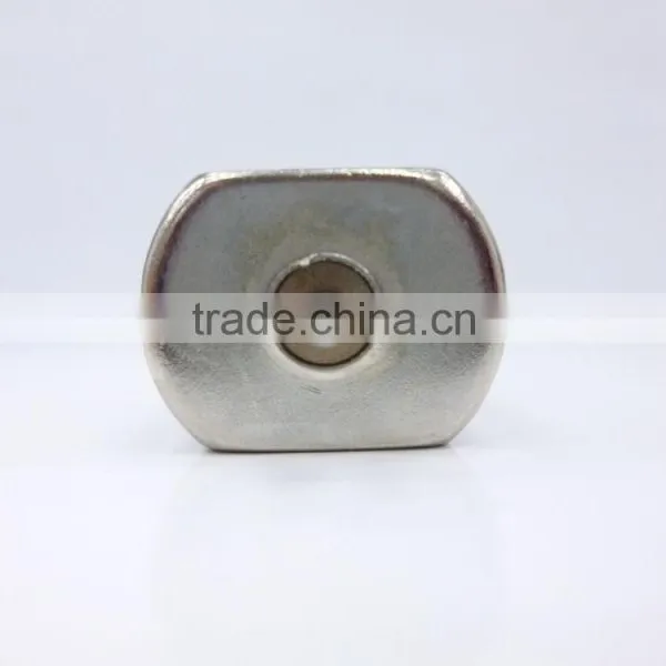 Carbon-brush Motor CL-FC13 for Printer, Styling Brush, Radio Control Model photo-2