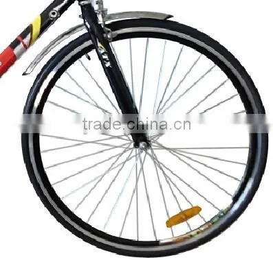 New Model Factory Price Sport Bicycle/bike SH-SP029 photo-4