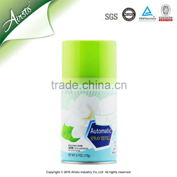 Glade Sense and Spray Automatic Freshener photo-2