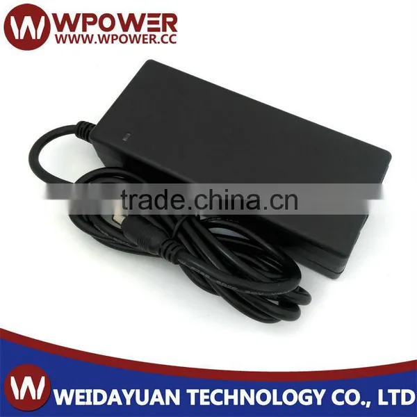24v3.5a AC/DC Power Adapter (110V 220V 5V9V12V24V ROHS UL SAA CE FCC C-Tick SAFETY ) photo-6