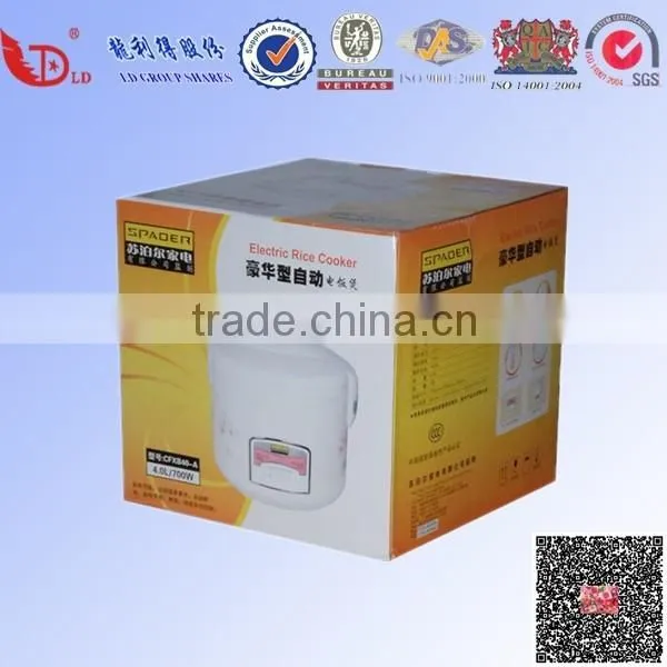 Cardboard Carton Box Manufacturers photo-2