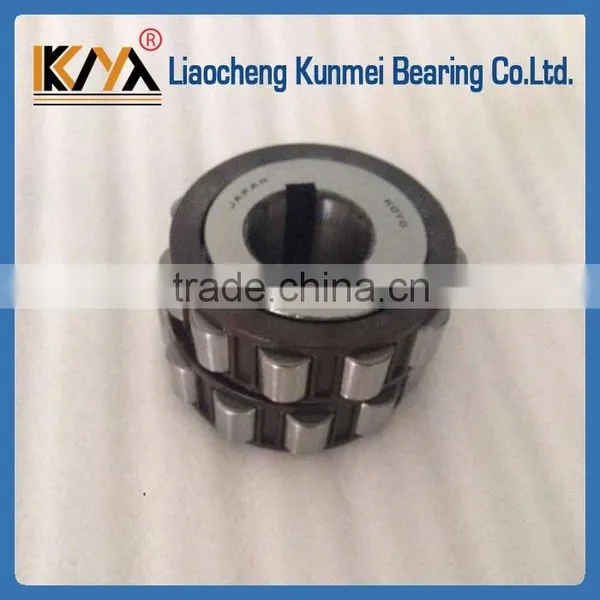 High Performance Hot Sale Electric Generator Eccentric Bearing 250752307 photo-2