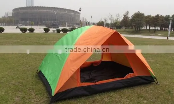 Factory Direct Sales 210T Waterproof Polyester Taffeta Fabric for Garment Lining, Suit, Jacket and Proof Coat