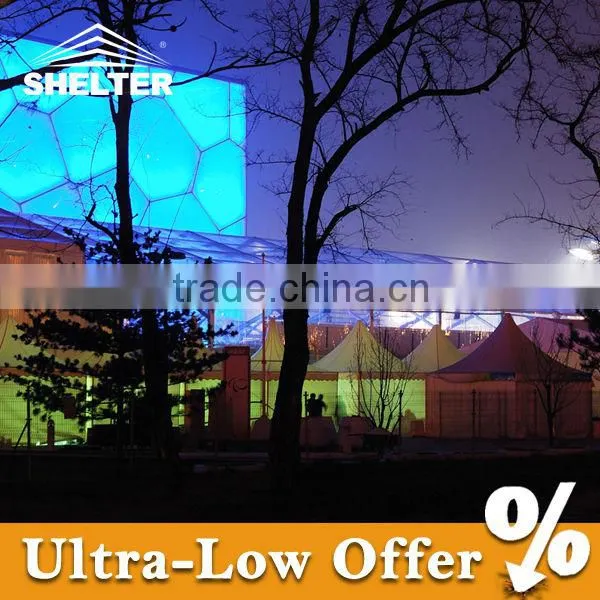 New Outdoor Christmas Decorations 2014 photo-2