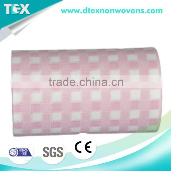 Multi-Purpose Printhead Kitchen Cleaning Wipes Wipe photo-2
