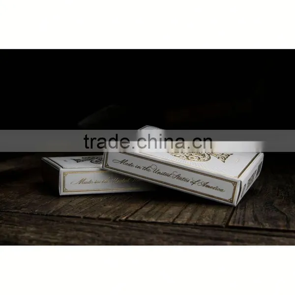 Best Selling for Full Colors Printing Creative Playing Cards for Kids,UV Protected Custom Made Playing Cards Printed ---DH20656 Supplier's Choice photo-4