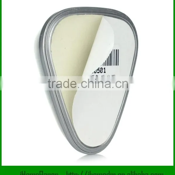 Sliver Wireless Smart Call Button C303 photo-4