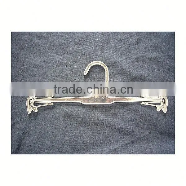Trouser Clip Hangers photo-3