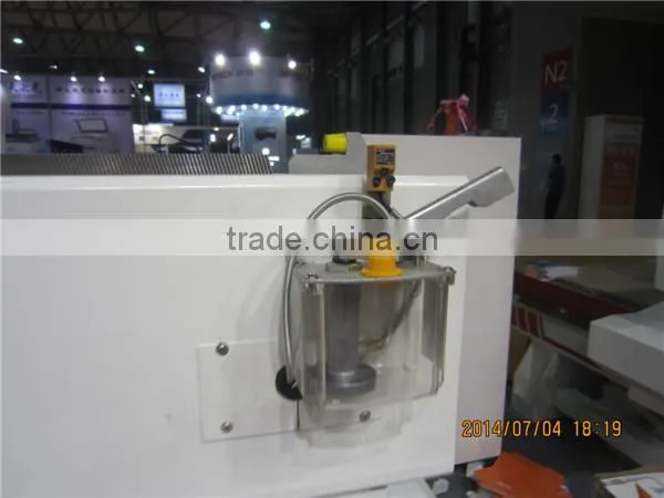 Multi Spindles Cnc Woodworking Machinery Price With Auto Tool Changing Quality Choice photo-2