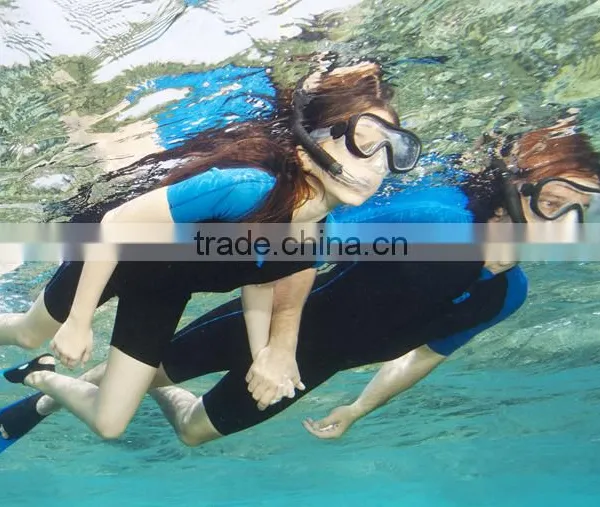 Smooth Skin Neoprene for Wetsuit Wholesale photo-4