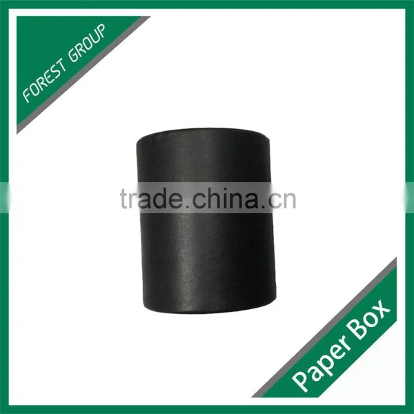 HOME APPLIANCE CARDBOARD PAPER BLACK TUBE FOR TOOLS PACKAGING WITH COLOR PRINTED Quality Choice photo-2