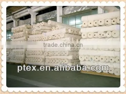 100%rayon Grey Fabric 60*60 98*88 65'' photo-4