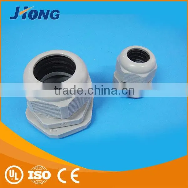 Dome Top PG Nylon Cable Glands (Standard Type) PG29 photo-2