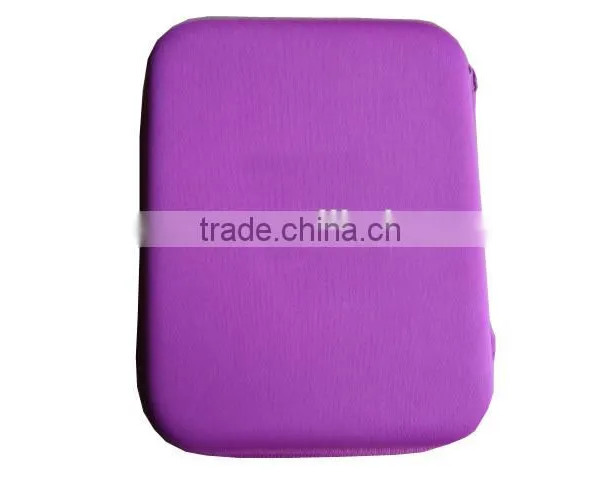EVA Case With Insert ,custom EVA Tool Case Made in China