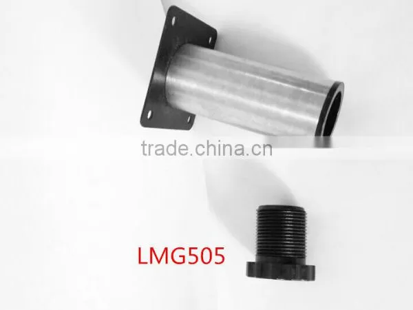 Stainless Legs Sofa Accessories Iron Good Quality photo-2