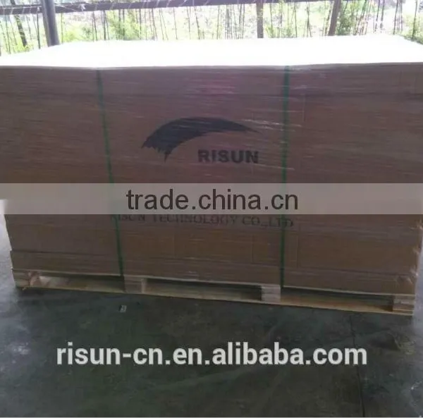 A Grade Cheap Price 250W Monocrystalline Solar Panel Price per Watt With TUV,CE,CEC photo-4