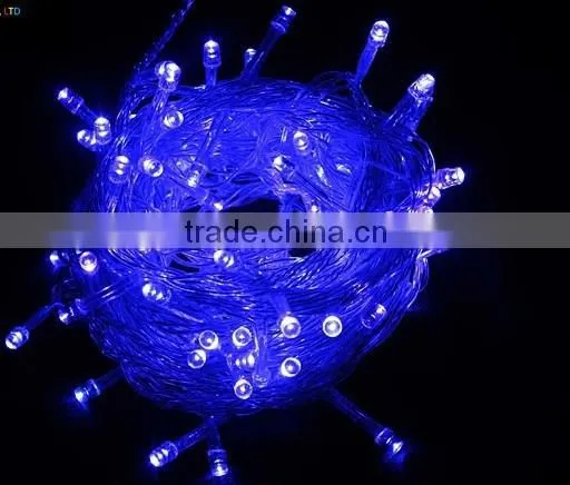 hot sale christmas string light