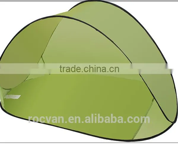 Pop up Beach Tent photo-3