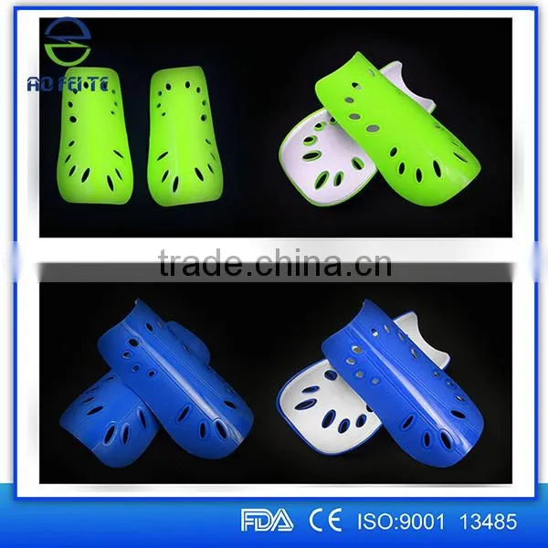 Hot Sale Products Soccer Shin Guard photo-5