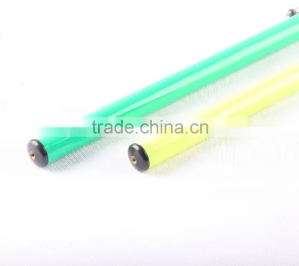 Hot Ssaled Portable Durable JL9502 for MTB and Road Bike Various Colors Mini Bicycle Pump photo-3