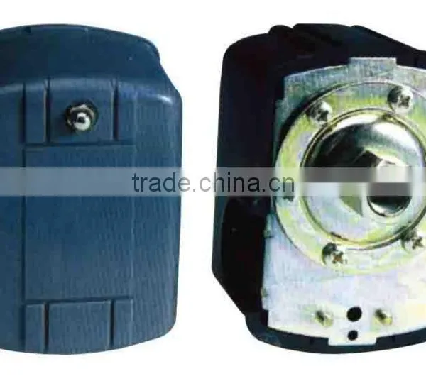 C-03 pressure switch, water pump pressure control switch ,pump accessories