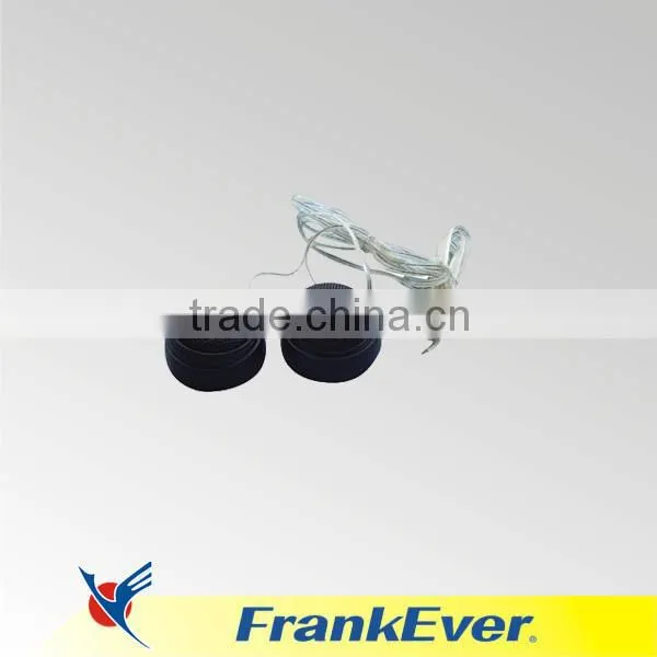 FrankEver Wholesale Good Quality Car Tweeter,speaker Tweeter
