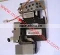 3 Way Sorter and Reject Motor