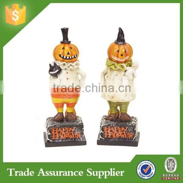 New Design Resin Halloween Decorations/Halloween Products photo-2