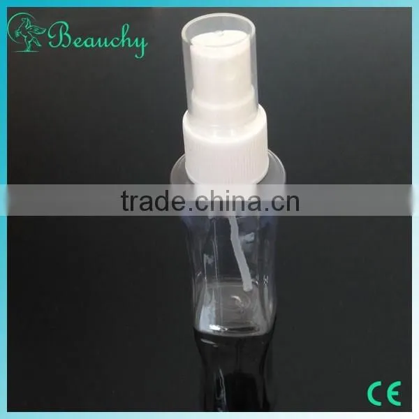 2015 New Design China Supplier SPRAY PET BOTTLES Manufacturers Pet Bottles Plastic Scrap Price photo-5